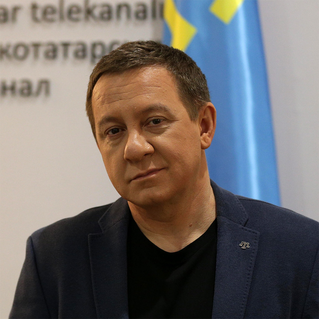Смотреть Порошенко и К не сводят глаз с Луганска видео Смотреть Порошенко и К не сводят глаз с Луганска видео